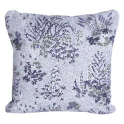 COUSSIN OUTDOOR PIXELS 44 X 44 CM