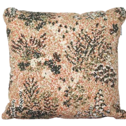 COUSSIN OUTDOOR PIXELS 44 X 44 CM