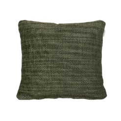 COUSSIN OUTDOOR RYTHMO 44 X 44 CM
