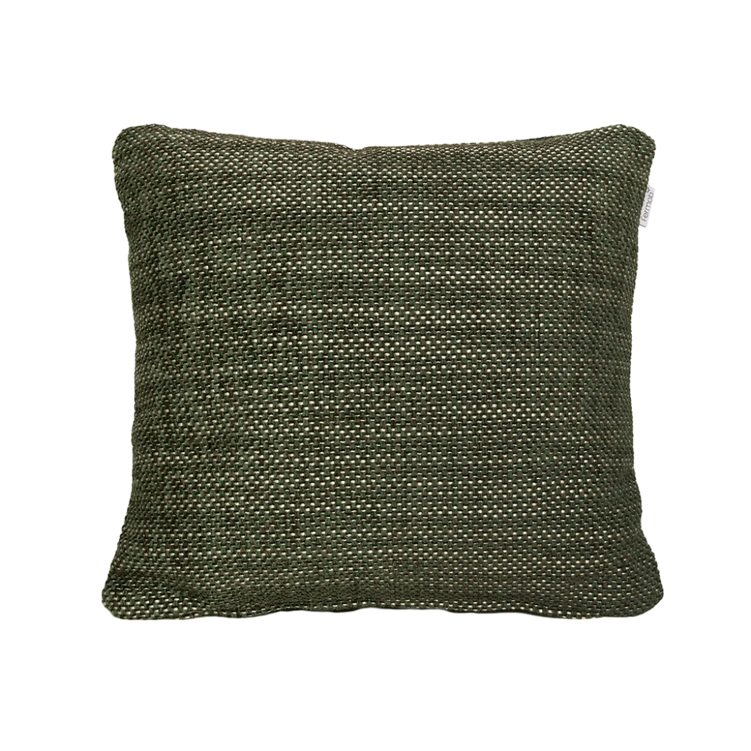 COUSSIN OUTDOOR RYTHMO 44 X 44 CM