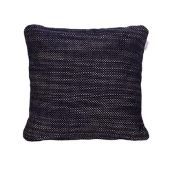 COUSSIN OUTDOOR RYTHMO 44 X 44 CM