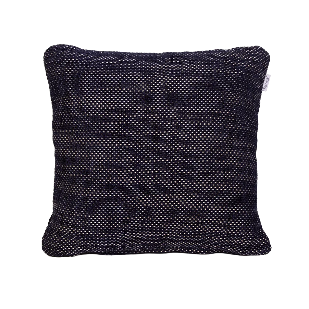 COUSSIN OUTDOOR RYTHMO 44 X 44 CM