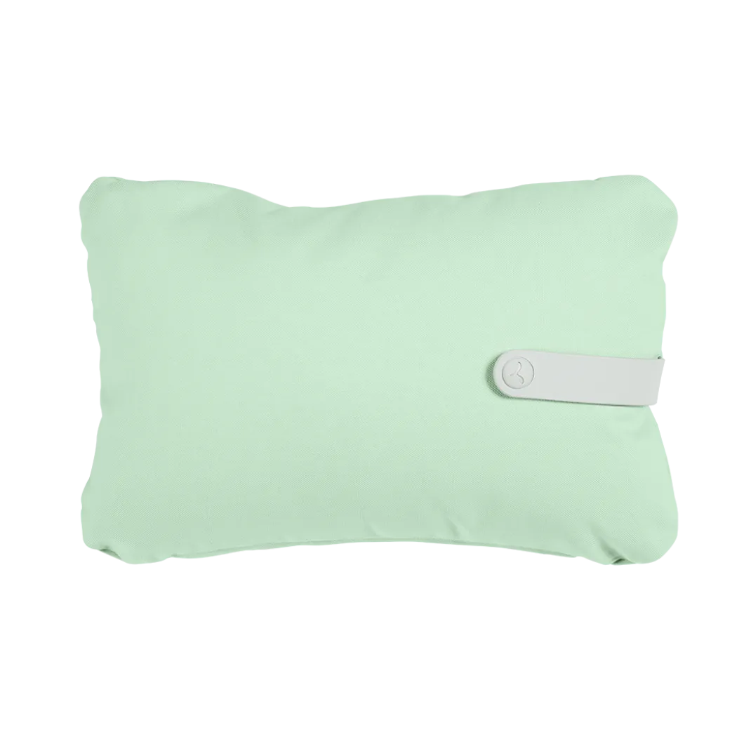 COUSSIN OUTDOOR 44 X 30 CM