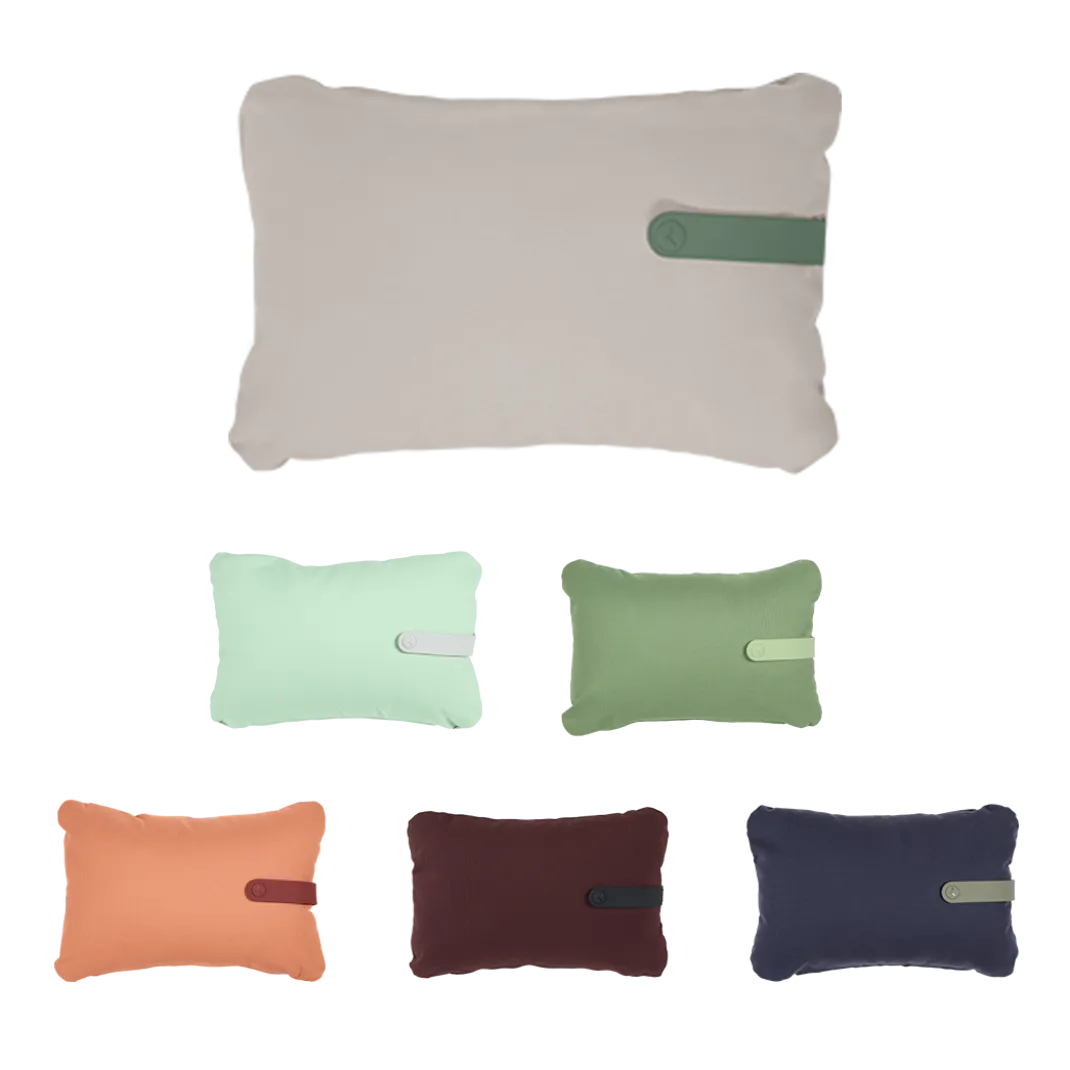 COUSSIN OUTDOOR 44 X 30 CM