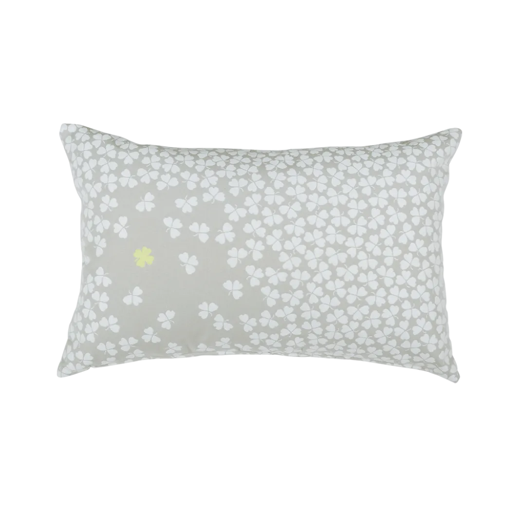 COUSSIN OUTDOOR 68 X 44 CM