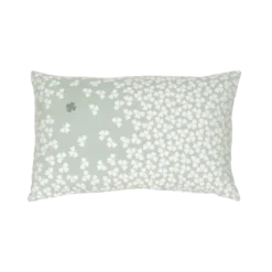 COUSSIN OUTDOOR 68 X 44 CM