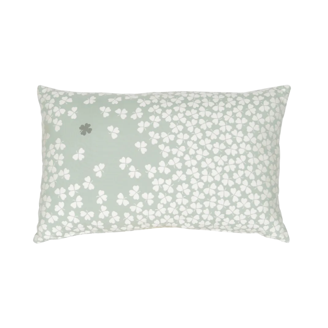 COUSSIN OUTDOOR 68 X 44 CM