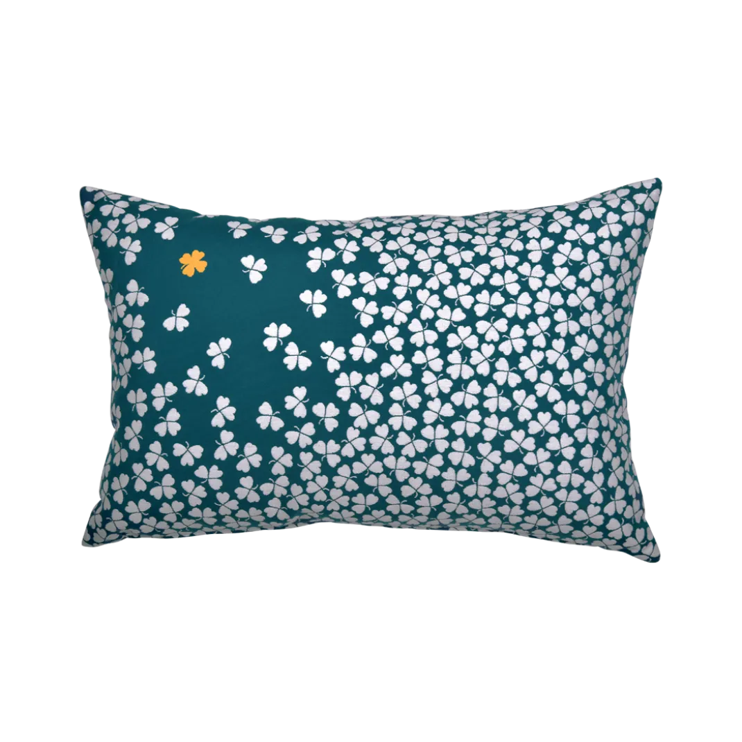 COUSSIN OUTDOOR 68 X 44 CM