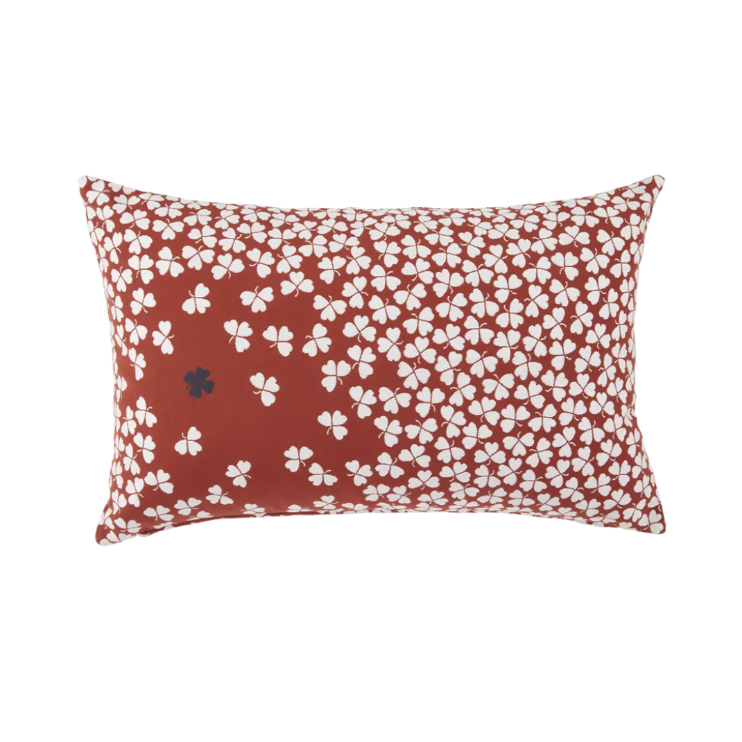 COUSSIN OUTDOOR 68 X 44 CM