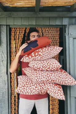 COUSSIN OUTDOOR 68 X 44 CM