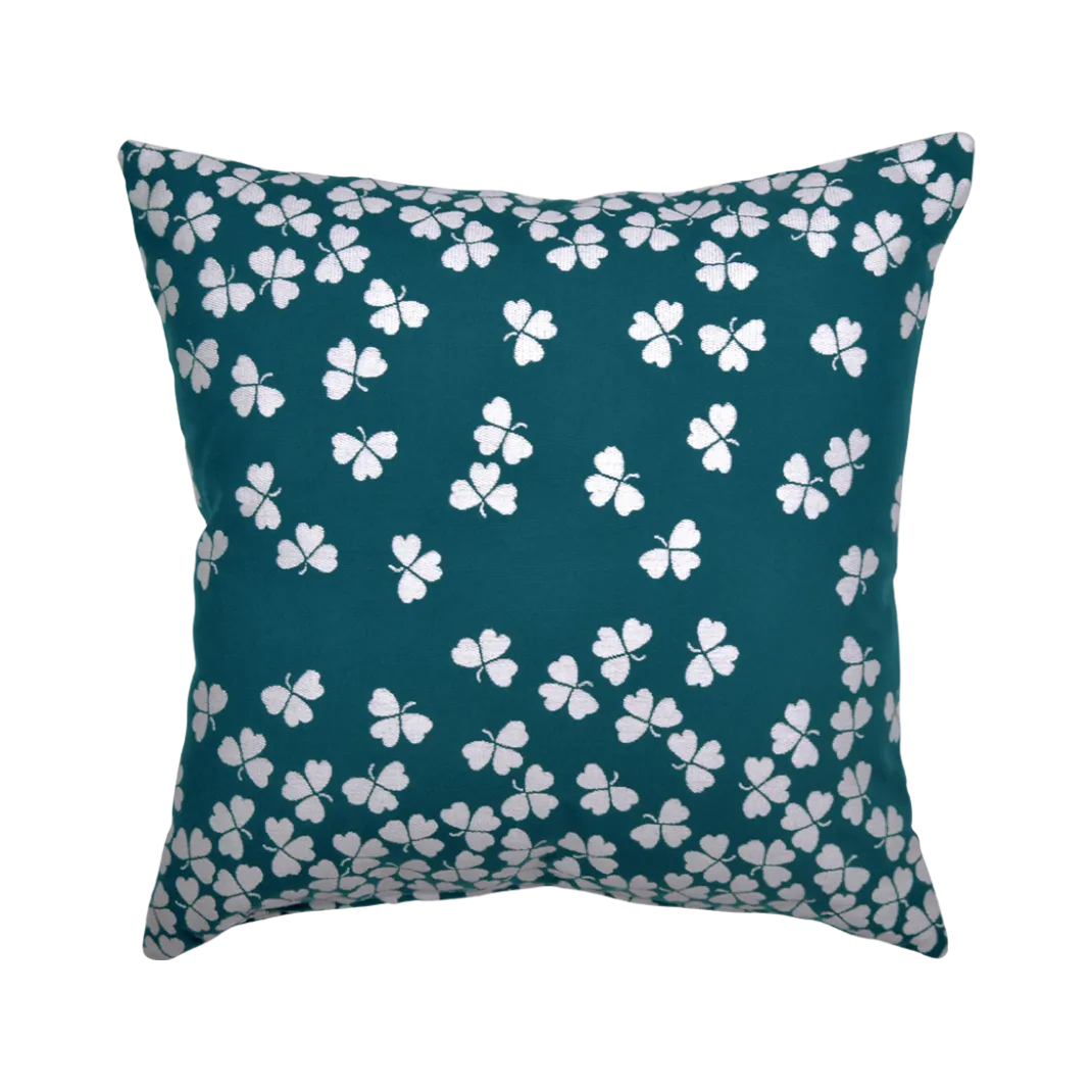 COUSSIN OUTDOOR 44 X 44 CM