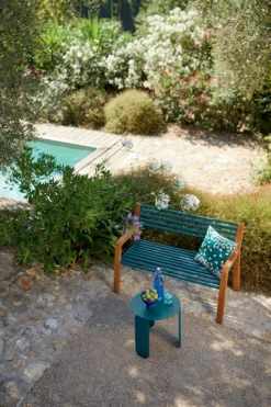 COUSSIN OUTDOOR 44 X 44 CM