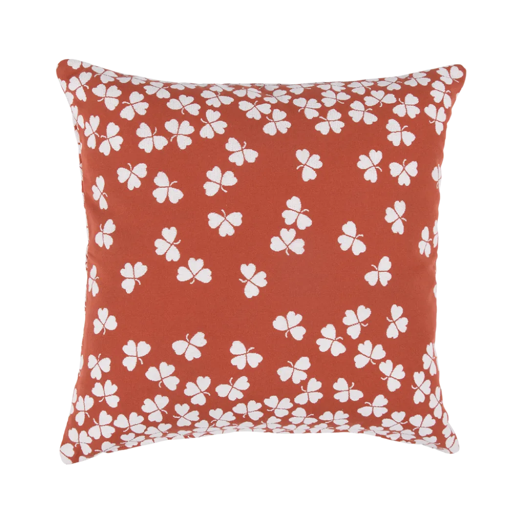 COUSSIN OUTDOOR 44 X 44 CM