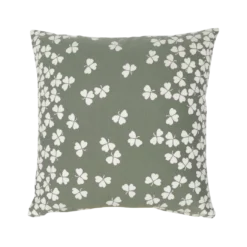 COUSSIN OUTDOOR 44 X 44 CM