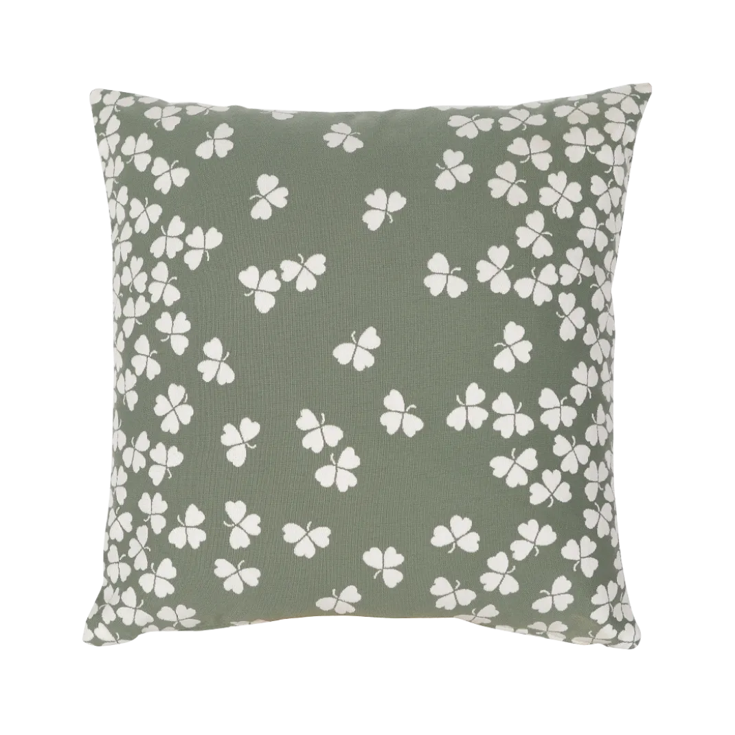COUSSIN OUTDOOR 44 X 44 CM