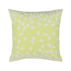 COUSSIN OUTDOOR 44 X 44 CM