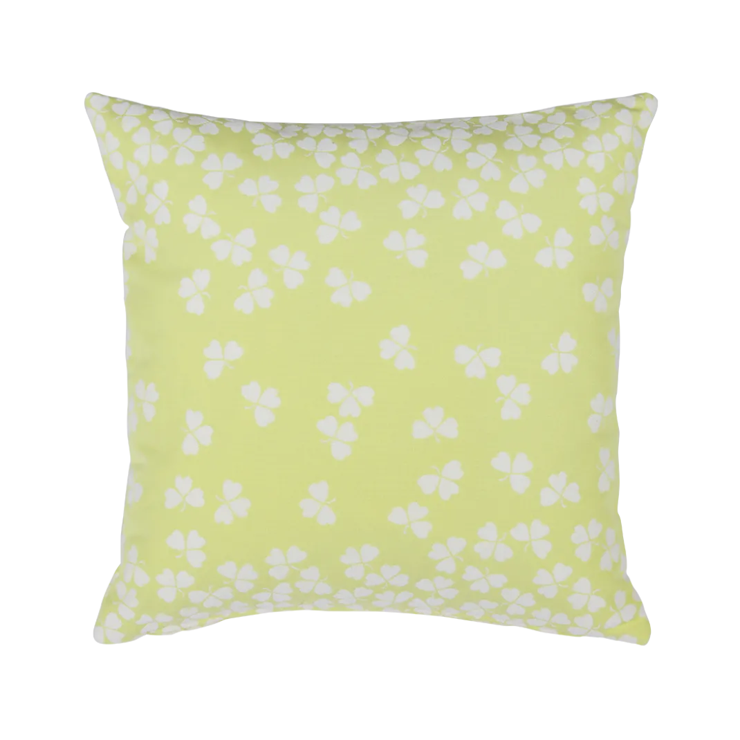 COUSSIN OUTDOOR 44 X 44 CM