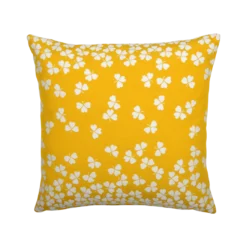 COUSSIN OUTDOOR 44 X 44 CM