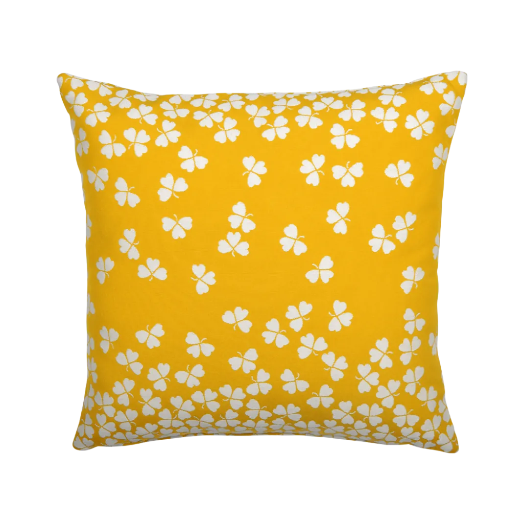 COUSSIN OUTDOOR 44 X 44 CM
