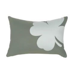 COUSSIN OUTDOOR 44 X 30 CM