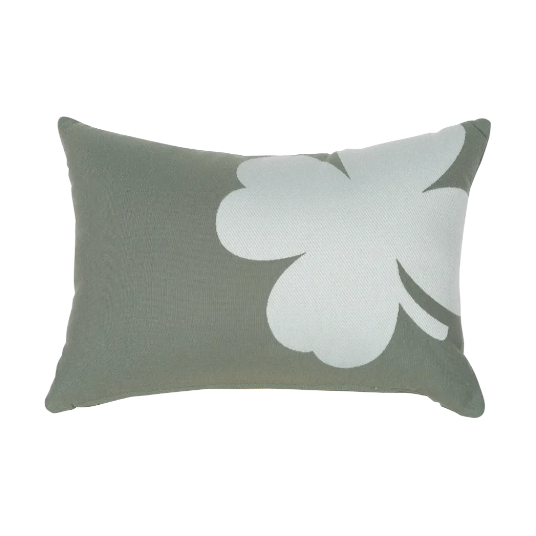 COUSSIN OUTDOOR 44 X 30 CM