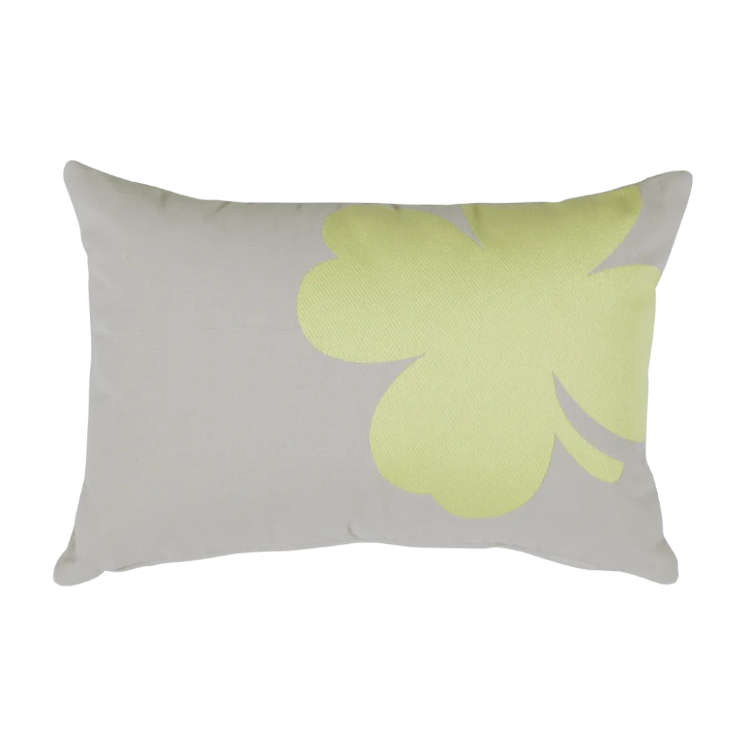 COUSSIN OUTDOOR 44 X 30 CM