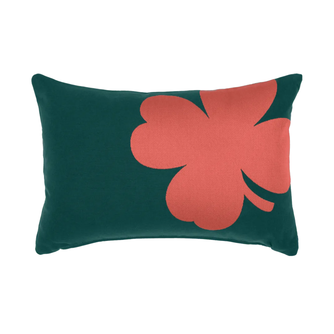 COUSSIN OUTDOOR 44 X 30 CM