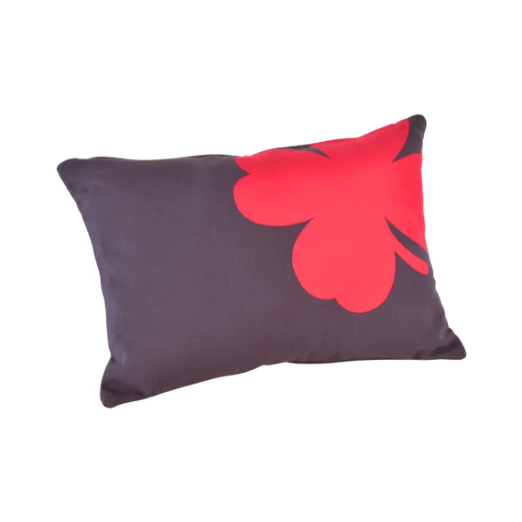 COUSSIN OUTDOOR 44 X 30 CM