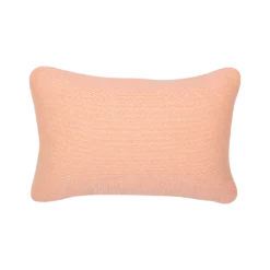 COUSSIN OUTDOOR 44 X 30 CM