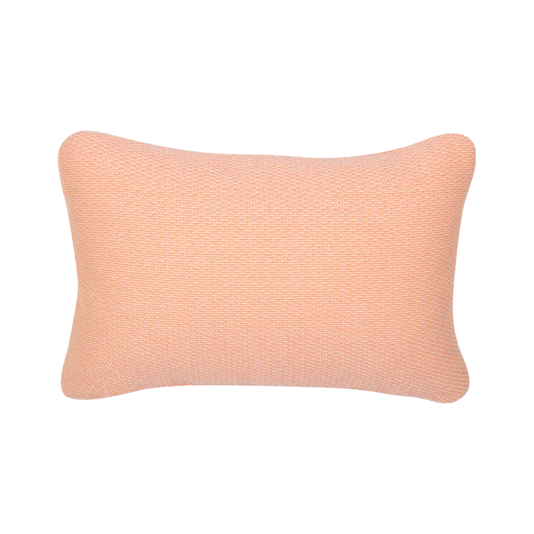 COUSSIN OUTDOOR 44 X 30 CM