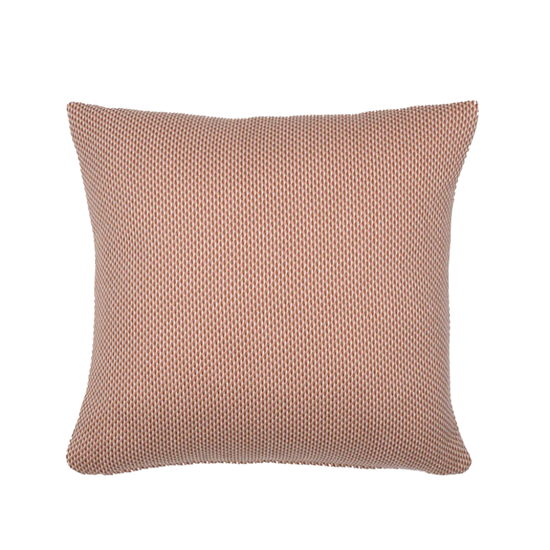 COUSSIN OUTDOOR 44 X 44 CM