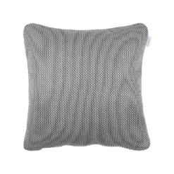 COUSSIN OUTDOOR 44 X 44 CM