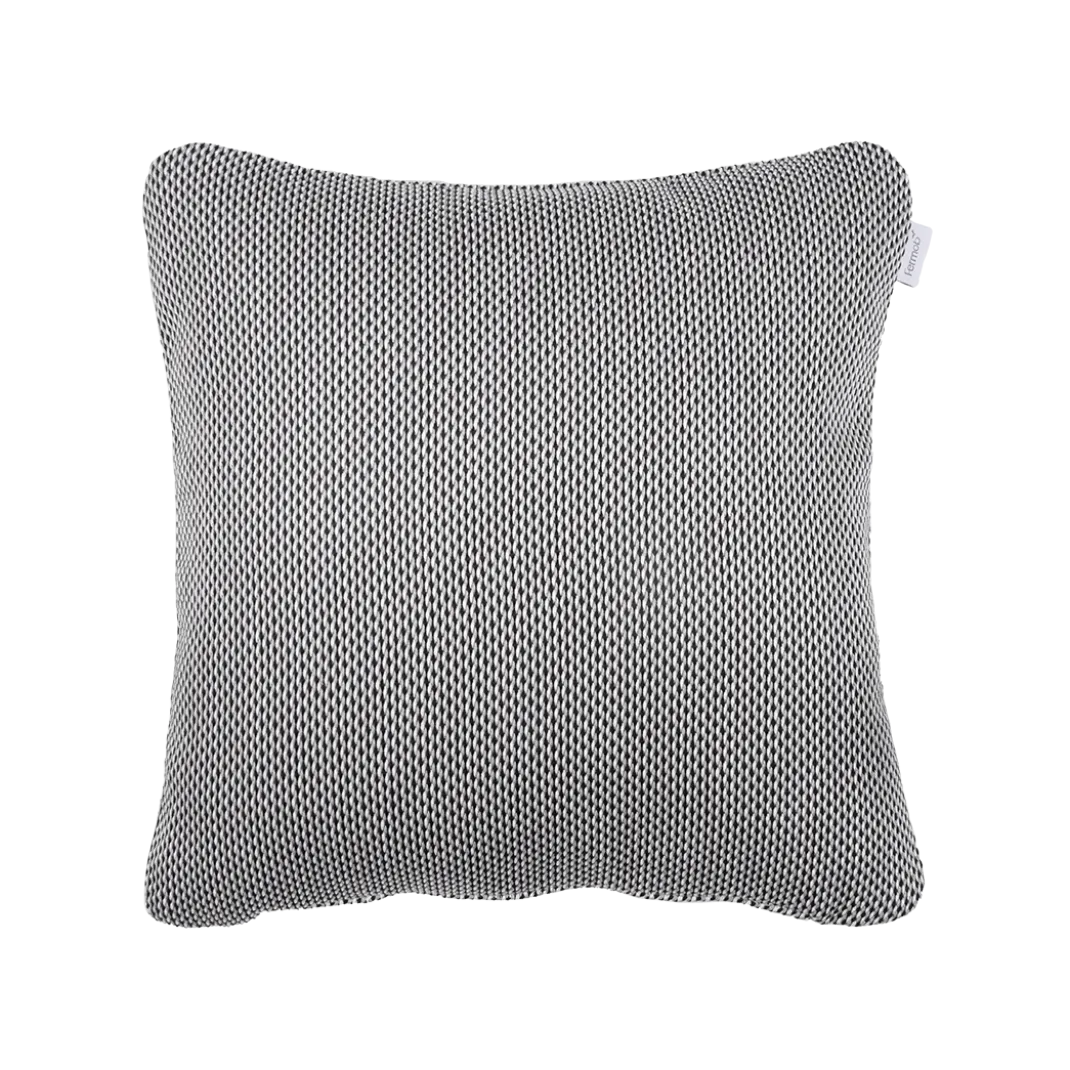 COUSSIN OUTDOOR 44 X 44 CM