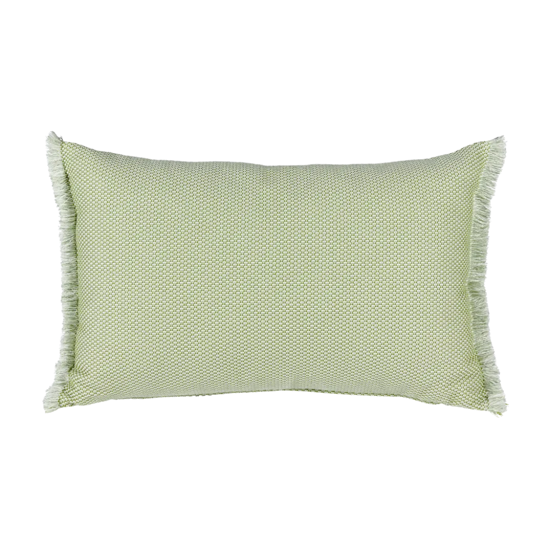 COUSSIN OUTDOOR 68 X 44 CM