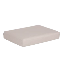 COUSSIN POUF 8493