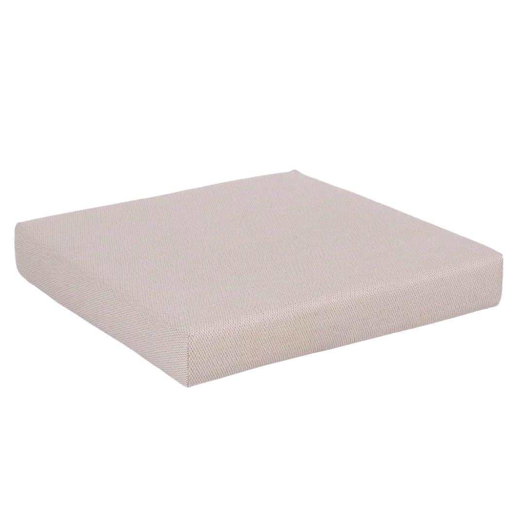 COUSSIN POUR ASSISE FAUTEUIL & CANAPÉS 8443