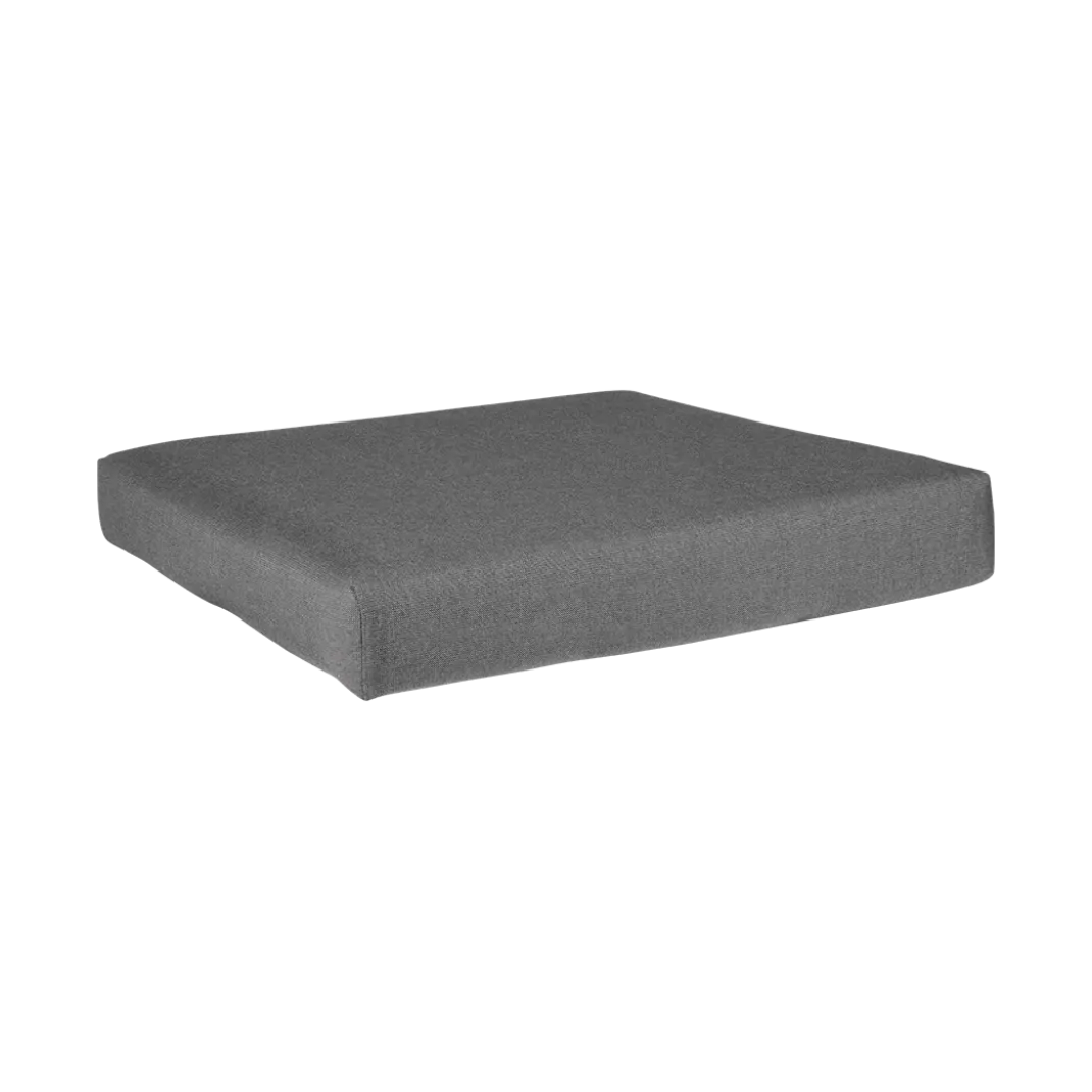 COUSSIN POUR ASSISE FAUTEUIL & CANAPÉS 8443