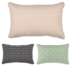 COUSSIN 68 X 44 CM