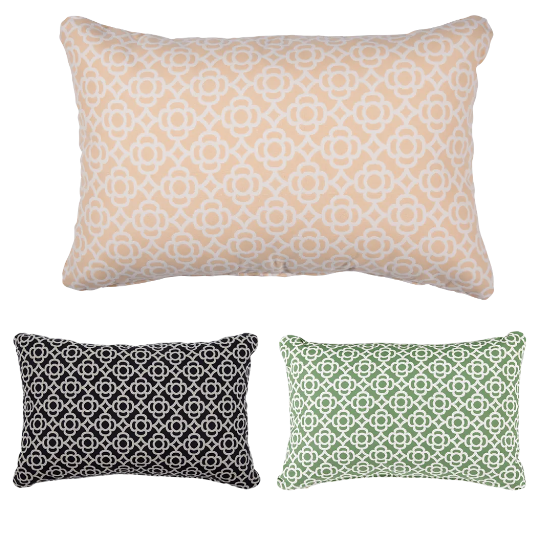 COUSSIN 68 X 44 CM