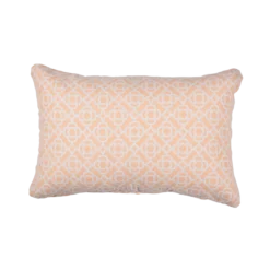 COUSSIN 68 X 44 CM