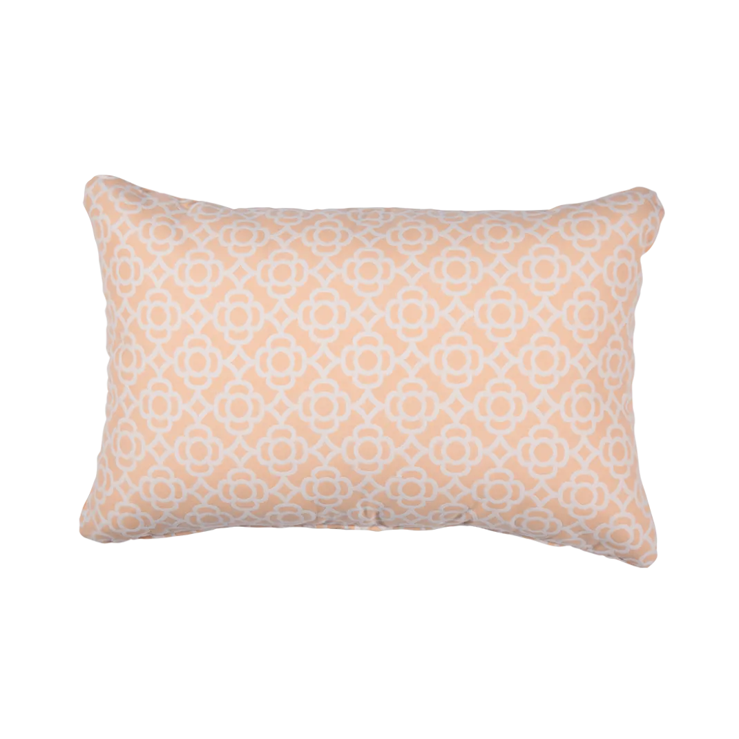 COUSSIN 68 X 44 CM
