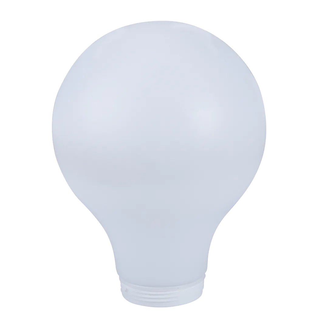 3440 - DIFFUSEUR APLÔ H.24