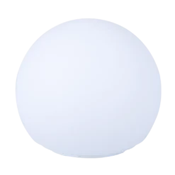 5391 - DIFFUSEUR MOOON! H.134