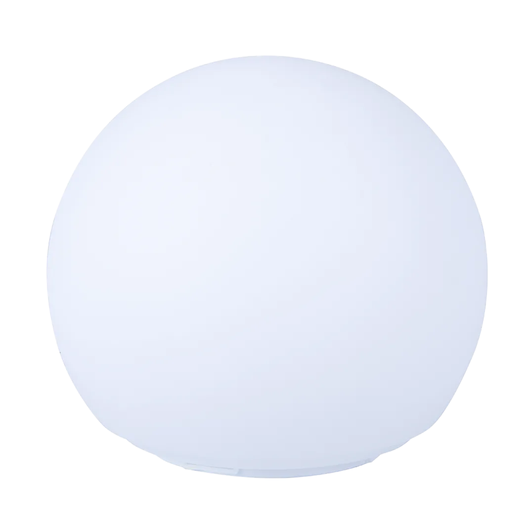 5391 - DIFFUSEUR MOOON! H.134