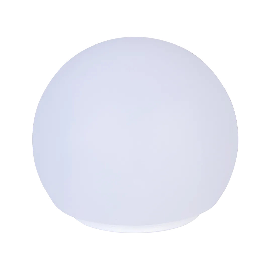 5394 - DIFFUSEUR MOOON! H.41