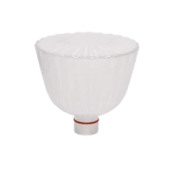 4031 - DIFFUSEUR SWIING H.20