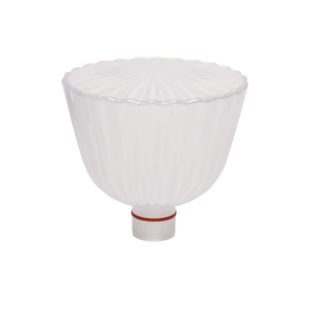 4031 - DIFFUSEUR SWIING H.20