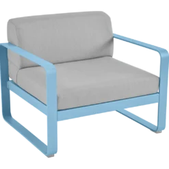 FAUTEUIL