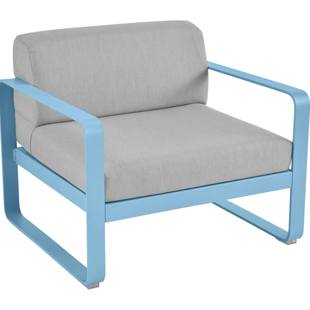 FAUTEUIL
