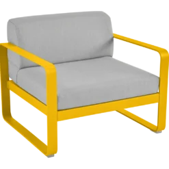 FAUTEUIL